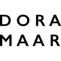 Dora Maar
