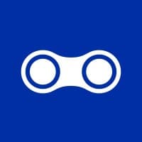 Dorabot