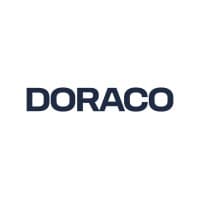 Grupa DORACO