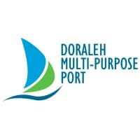 Doraleh Multipurpose Port (DMP)