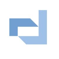 Doran Consulting