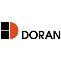 Doran Contractors Limited