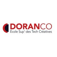 doranco espace multimédia