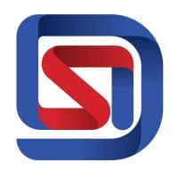 PT. Doran Sukses Indonesia