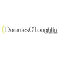Dorantes O'Loughlin Abogados