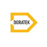 Doratek Medikal