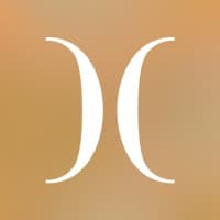 Dorchester Collection