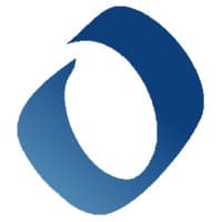 Dorco Capital
