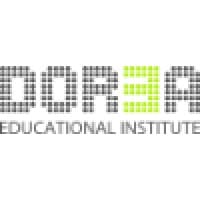 DOREA Educational Institute