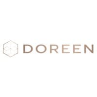 DOREEN