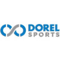 Dorel Sports