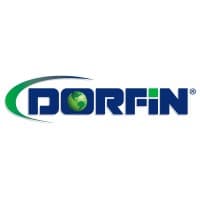 Dorfin