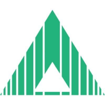 Dorf Ketal Americas | Brasil