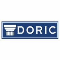 Doric Contractors Pty Ltd