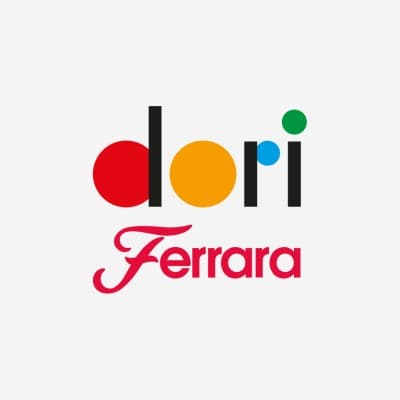 Dori
