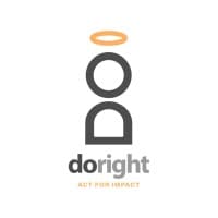 Doright