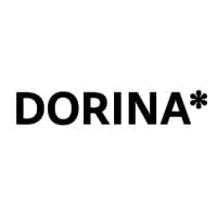 DORINA