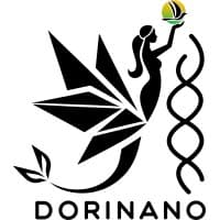 DoriNano