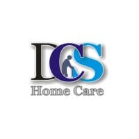 Doris Care Services Inc.