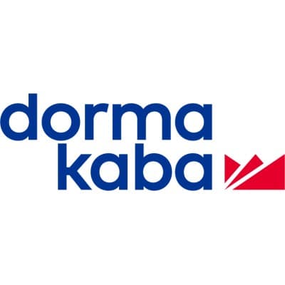 dormakaba Bulgaria