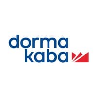 dormakaba Germany