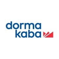 dormakaba Americas