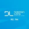 DORMAN LONG ENGINEERING LIMITED