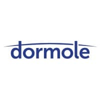 DORMOLE LIMITED