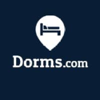 Dorms.com