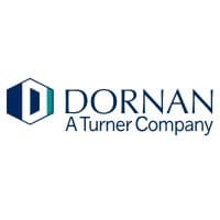 Dornan