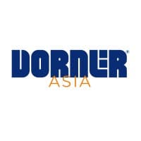 Dorner Asia