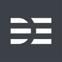 Dorner Electronic GmbH