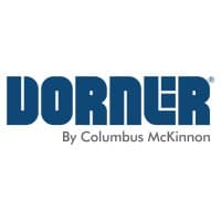 Dorner Mfg. Corp.
