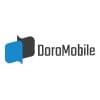 Doro Mobile Limited