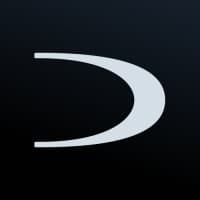 Doroni Aerospace