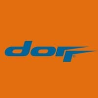 Dorr GmbH & Co. KG
