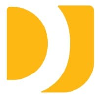 Dorsch Consult Egypt