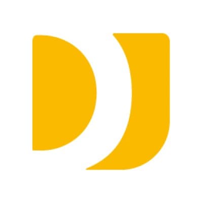 Dorsch Global