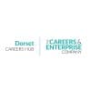 Dorset Careers Hub