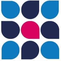 dorset chamber of commerce & industry