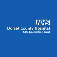 dorset county hospital foundation trust