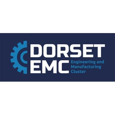 DEMC (Dorset Engineering and Manufacturing Cluster)