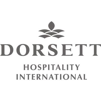 Dorsett Hospitality International