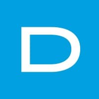 Dorsey & Whitney LLP