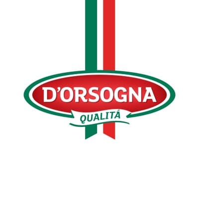 D'Orsogna