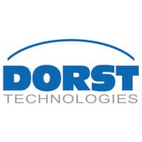 dorst technologies