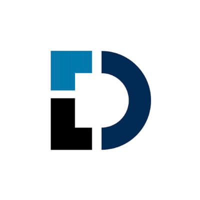 Dorsum | Investment Software