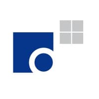 Dortech Architectural Systems Ltd