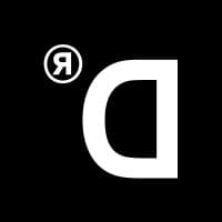 dorten studios