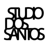 Studio Dos Santos